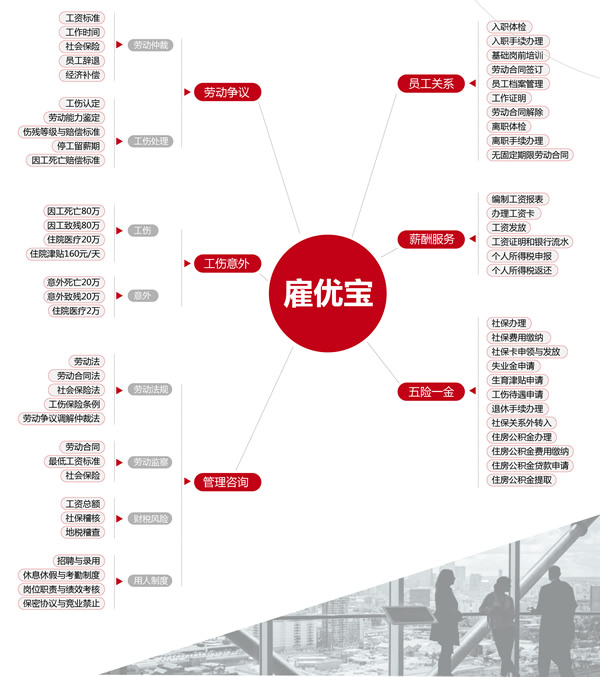 顺势起航，河南33474蒙特卡罗人力资源有限公司，2017年度工作会议，11474蒙特卡罗，劳动关系，规避用工风险，降低用工成本，解决用工难题，人力资源服务机构