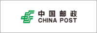 中国报业集团.fw.png